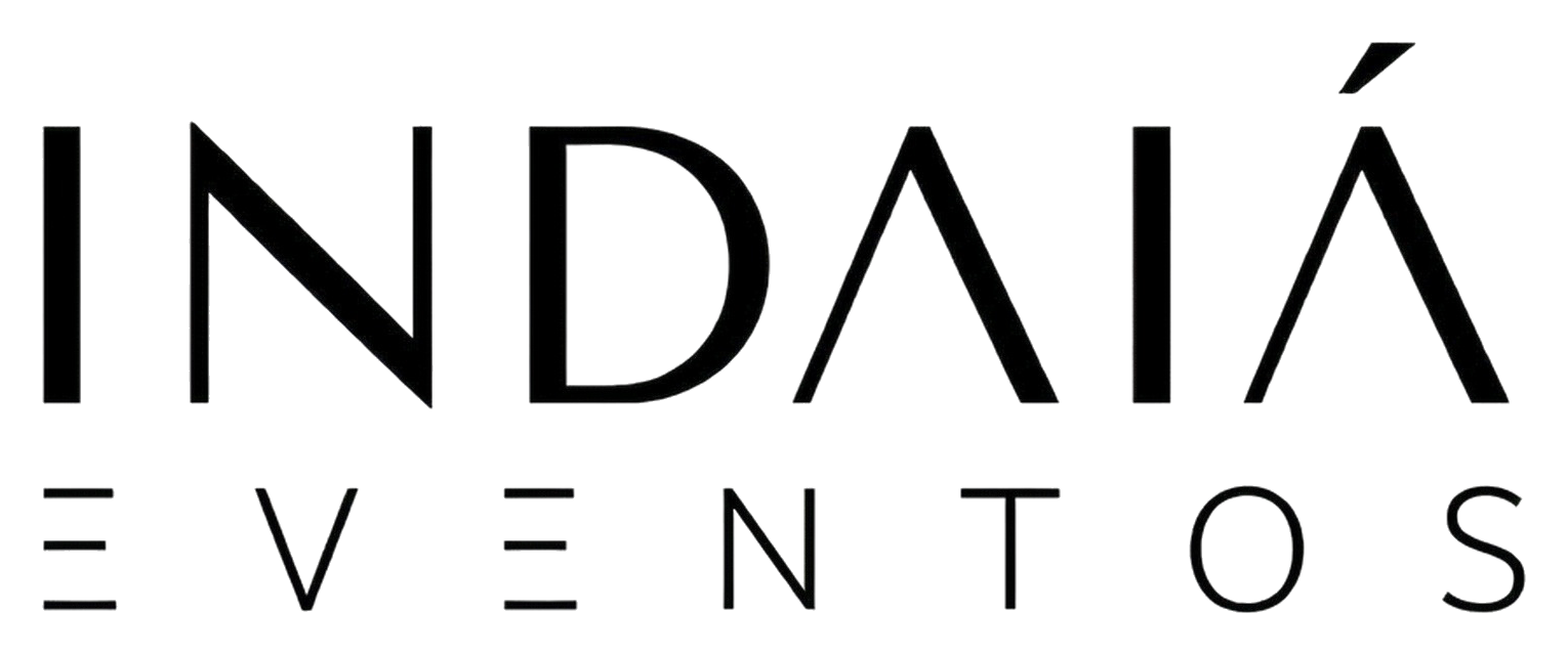 Indaiá Eventos